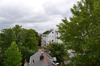  appartement nantes 44100