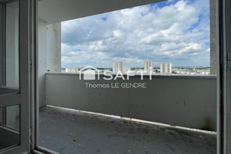  appartement nantes 44100