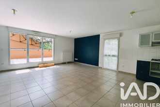  appartement nantes 44100