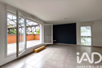  appartement nantes 44100