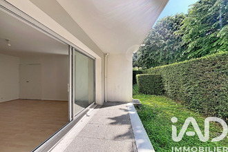  appartement nantes 44100