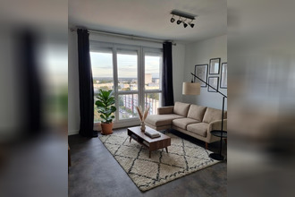  appartement nantes 44100