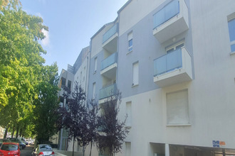  appartement nantes 44100