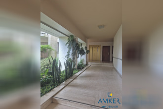  appartement nantes 44100