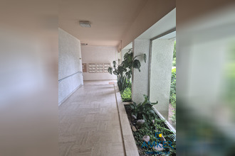  appartement nantes 44100