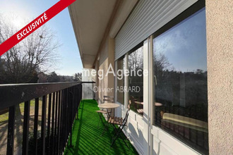  appartement nantes 44100