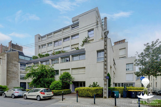  appartement nantes 44100