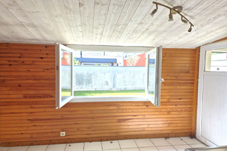  appartement nantes 44100