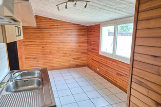  appartement nantes 44100