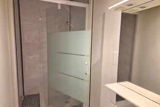 appartement nantes 44100