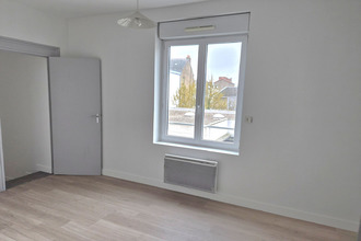  appartement nantes 44100