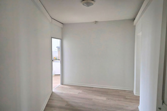  appartement nantes 44100