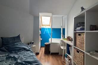 appartement nantes 44100