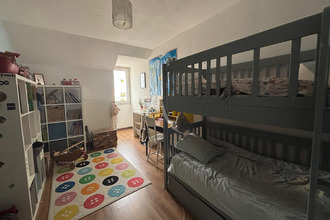  appartement nantes 44100