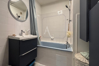  appartement nantes 44100