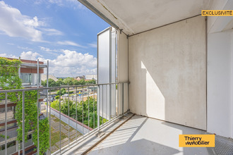  appartement nantes 44100