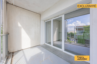  appartement nantes 44100