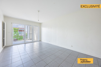  appartement nantes 44100