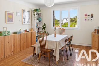  appartement nantes 44100