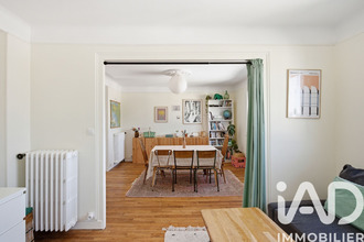  appartement nantes 44100