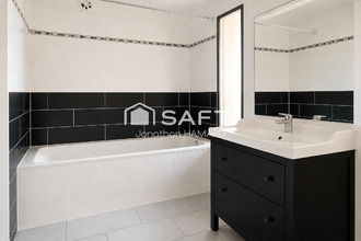  appartement nantes 44100