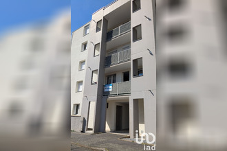  appartement nantes 44100