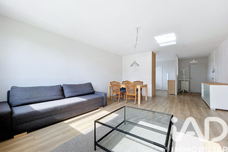  appartement nantes 44100