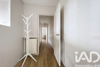  appartement nantes 44100