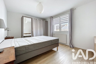  appartement nantes 44100