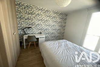  appartement nantes 44100
