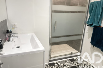  appartement nantes 44100
