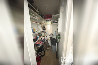  appartement nantes 44100