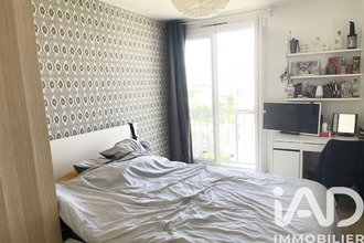  appartement nantes 44100