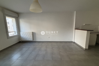  appartement nantes 44100
