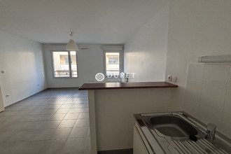  appartement nantes 44100