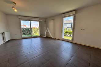  appartement nantes 44100