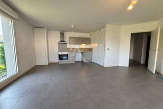  appartement nantes 44100