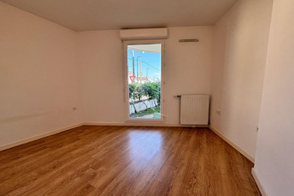  appartement nantes 44100