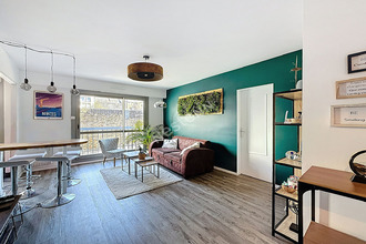  appartement nantes 44100