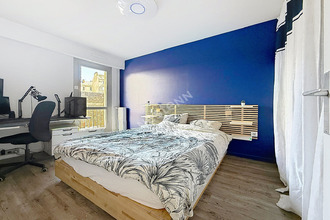  appartement nantes 44100