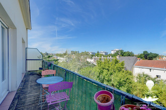  appartement nantes 44100