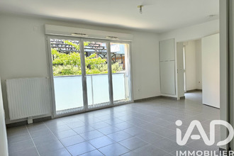  appartement nantes 44100