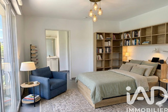  appartement nantes 44100
