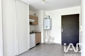  appartement nantes 44100