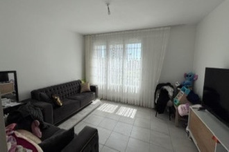  appartement nantes 44100
