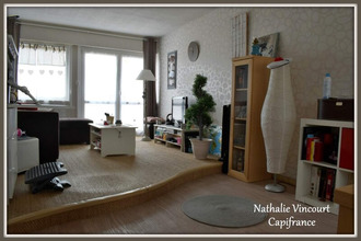  appartement nantes 44100