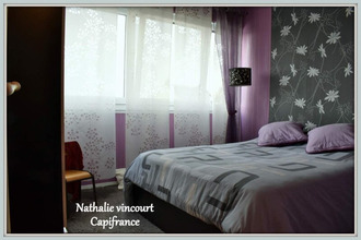  appartement nantes 44100