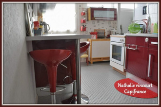  appartement nantes 44100