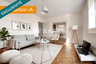  appartement nantes 44100