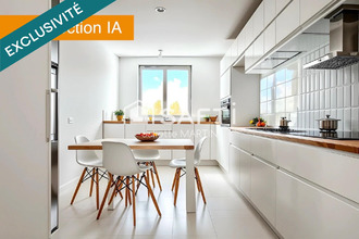  appartement nantes 44100
